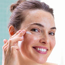 Svr Cicavit+ Creme Hppi 40 ml