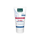 Kneipp Crema De Manos Sos Protección Derma Urea 5% 50 ml