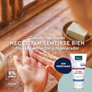 Kneipp Crema De Manos Sos Protección Derma Urea 5% 50 ml