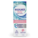 Nasalmer Baby Spray Nasal Suave 135 ml
