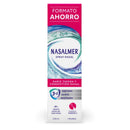 Nasalmer Spray Nasal Fuerza Fuerte 3 210 ml
