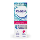 Nasalmer Spray Nasal Fuerza Fuerte 3 135 ml