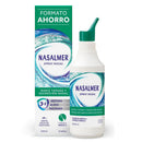 Nasalmer Spray Nasal Fuerza Media 2 210 ml