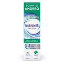 Nasalmer Spray Nasal Fuerza Media 2 210 ml