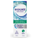 Nasalmer Spray Nasal Fuerza Media 2 135 ml