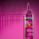 Klorane Serum Acelerador Intensivo Del Crecimiento Quinina 100 ml