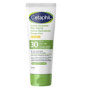 Cetaphil Crema Hidratante Facial Diaria Spf30 50 ml