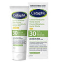 Cetaphil Crema Hidratante Facial Diaria Spf30 50 ml