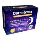 Dormitenex 60 Cápsulas