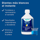 Iwhite Colour Correcting Colutorio+ 500 ml
