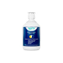Iwhite Colour Correcting Colutorio+ 500 ml