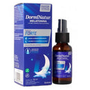 Dorminatur Spray Forte 30 ml