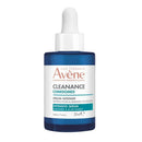 Avene Cleanance Comedomed Sérum Intensivo 30 ml