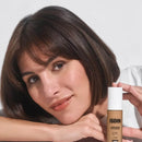 Isdin Coverage Color 3.0 Sand Spf50+ 30G