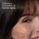 Isdin Coverage Color 3.0 Sand Spf50+ 30G
