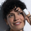 Isdin Coverage Color 4.0 Golden Spf50+ 30G