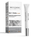 Bella Aurora Bio10 Forte L-Ocal Noche Sérum Despigmentante 9 ml
