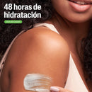 Cetaphil Loción Hidratante 237 ml