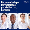 Cetaphil Loción Hidratante 237 ml