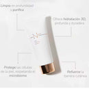Nieves Beauty Total Cleansing Solución 100 ml