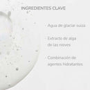 Nieves Beauty Total Cleansing Solución 100 ml