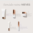 Nieves Beauty Total Cleansing Solución 100 ml