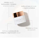 Nieves Beauty Absolute Lift Crema 50 ml