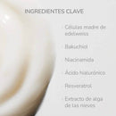 Nieves Beauty Absolute Lift Crema 50 ml