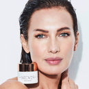 Nieves Beauty Absolute Lift Crema 50 ml