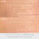 Nieves Beauty Absolute Lift Crema 50 ml