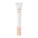 Nieves Beauty  Eye Lifting Crema 15 ml