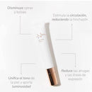Nieves Beauty  Eye Lifting Crema 15 ml