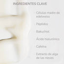 Nieves Beauty  Eye Lifting Crema 15 ml