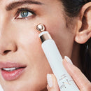 Nieves Beauty  Eye Lifting Crema 15 ml