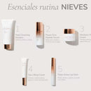 Nieves Beauty  Eye Lifting Crema 15 ml