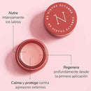 Nieves Beauty Sos Lip Recovery Mask 10 ml
