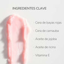 Nieves Beauty Sos Lip Recovery Mask 10 ml