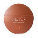 Nieves Beauty Daily Skin Perfector Spf50 50 ml