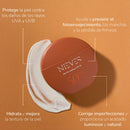 Nieves Beauty Daily Skin Perfector Spf50 50 ml