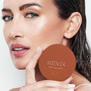 Nieves Beauty Daily Skin Perfector Spf50 50 ml