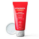 Vitacrecil Comprimidoslex Champú Fortalecedor 200 ml