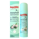 Repel Bite Aromafresh Spray 100 ml