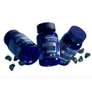 Dorminatur Gummies Forte 60 Uds