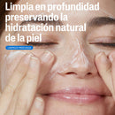 Cetaphil Gel Limpiador Facial 236 ml