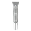 Cantabria Endocare Renewal Retinoid Contorno De Ojos 15 ml