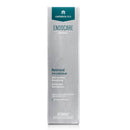 Cantabria Endocare Renewal Retinoid Contorno De Ojos 15 ml