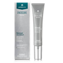 Cantabria Endocare Renewal Retinoid Contorno De Ojos 15 ml