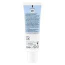 Neutrogena Ultra Sheer Fluido Invisible Grasa Spf50 50ml