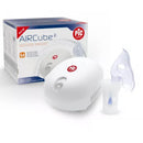 Pic Aerosol Aircube 2
