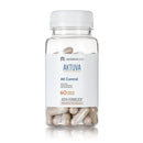 Cantabria Activa Ak Control 500Mg Nicotinamida 60 Cápsulas